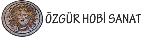 Özgür Hobi Sanat